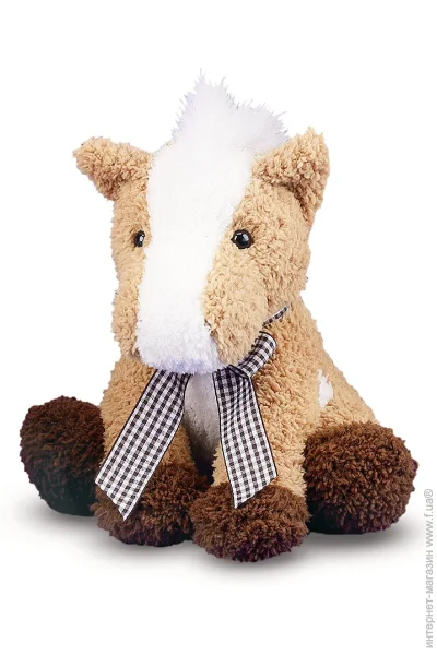 '  Melissa & Doug   23  (MD7407)