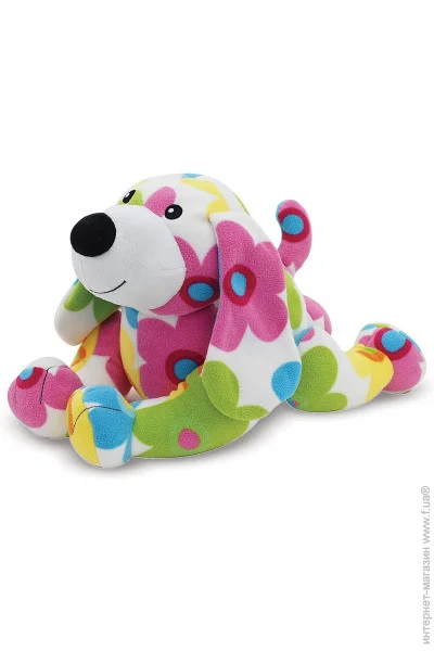   Melissa & Doug  , Beeposh Melissa&Doug (MD7160)