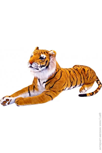   Melissa & Doug   (MD12103)