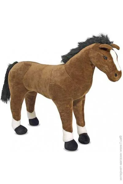   Melissa & Doug   (MD12105)