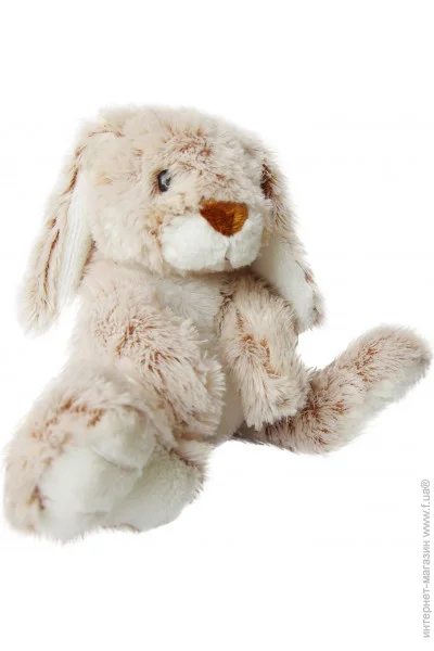   Melissa & Doug   (MD7674)