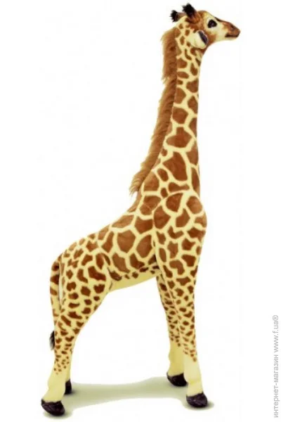 '  Melissa & Doug   140  (MD2106)