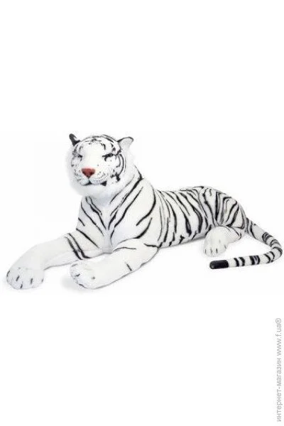  Melissa & Doug    180  (MD13979)