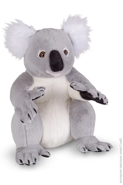 '  Melissa & Doug   46  (MD18806)