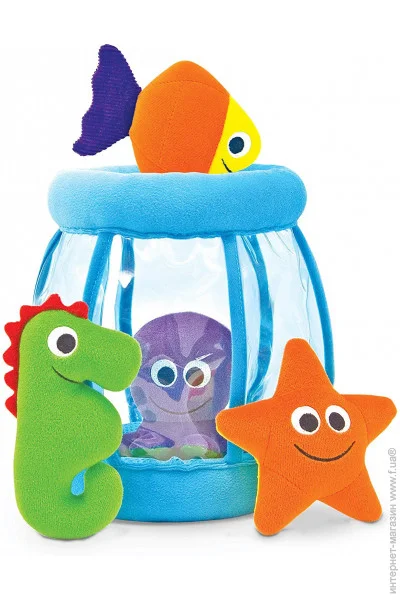 '  Melissa & Doug     (MD13044)