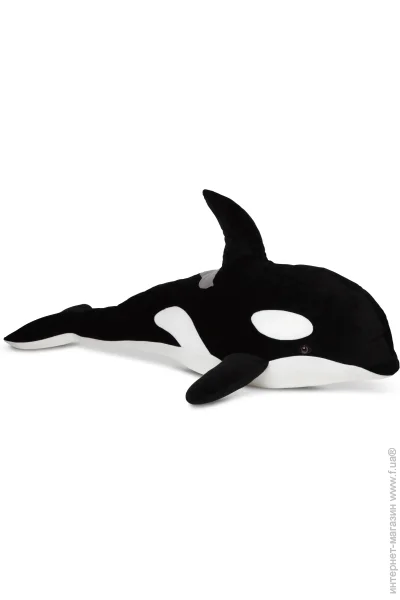   Melissa & Doug - - (MD8802)