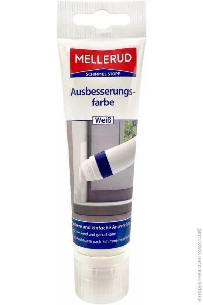 Mellerud         0,09 