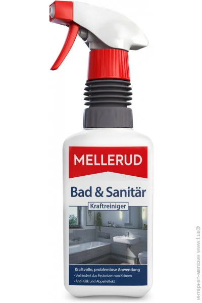       Mellerud 0,5 