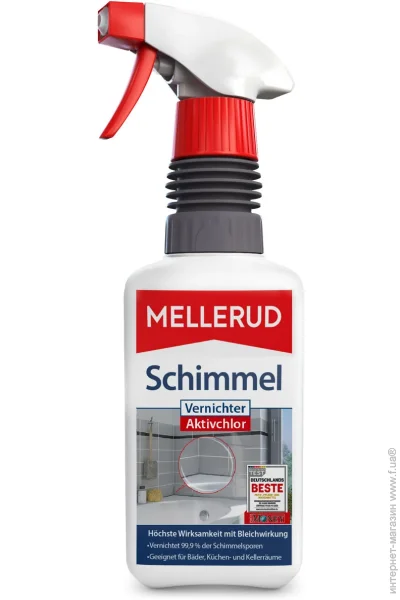       Mellerud   0,5 