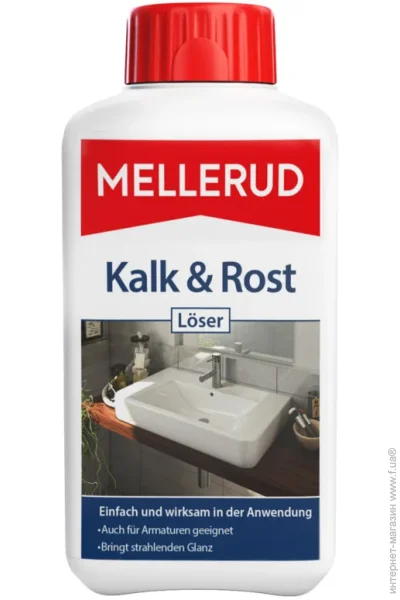        Mellerud 0,5 
