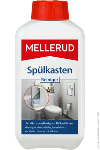 Mellerud        0,5 
