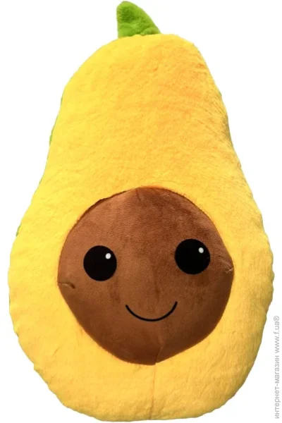   Meritoys  50  (2000990842695)