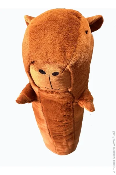   Meritoys   80  (2050000321849)