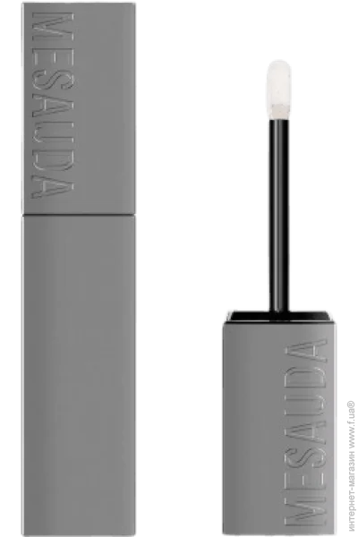      MESAUDA Lip Phenom - Lip Plumper 5 