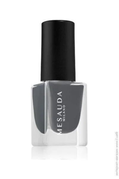    MESAUDA Shine NWear Mini 228 Brooklyn