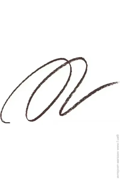    MESAUDA SKETCH BROWS 0.9  104 DARK