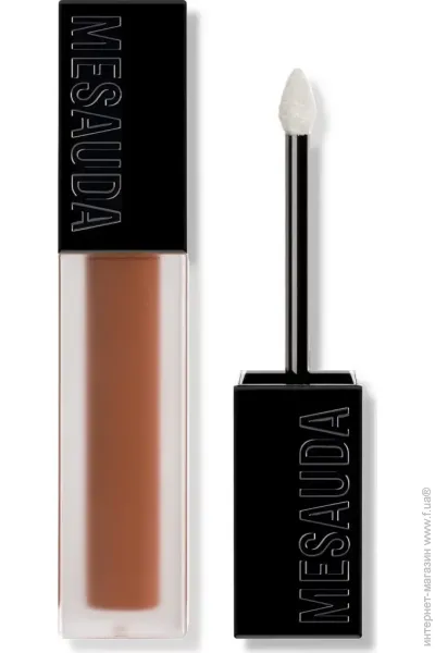    MESAUDA Sublimatte 201 Harmonious