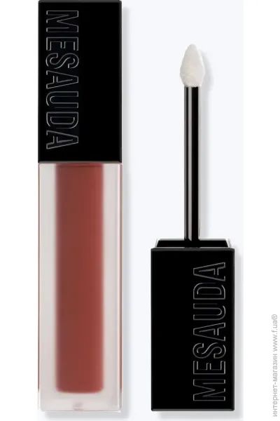    MESAUDA Sublimatte 205 Seductive