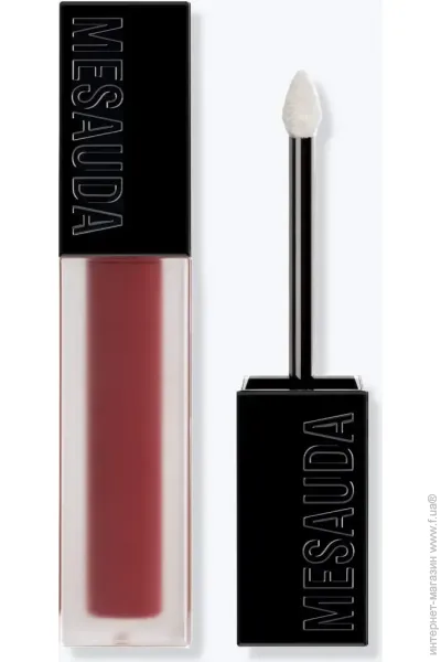    MESAUDA Sublimatte 206 Absolute