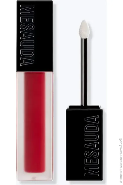    MESAUDA Sublimatte 209 Sublime