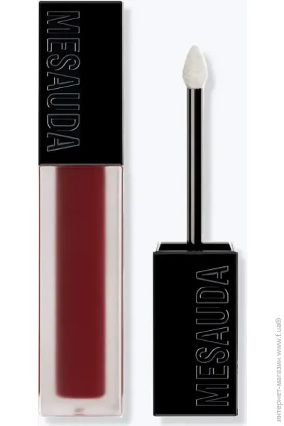    MESAUDA Sublimatte 210 Intense