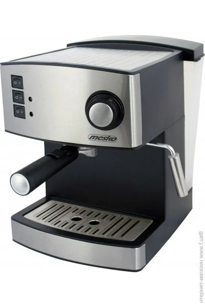   () Mesko MS 4403