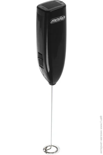  Mesko MS 4493 Black