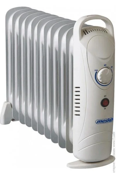   Mesko MS 7806