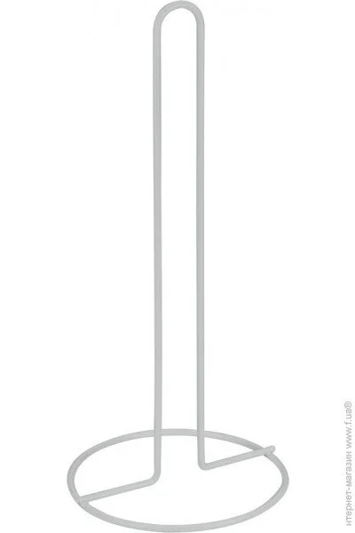  Metaltex Rolly 32 (360604)