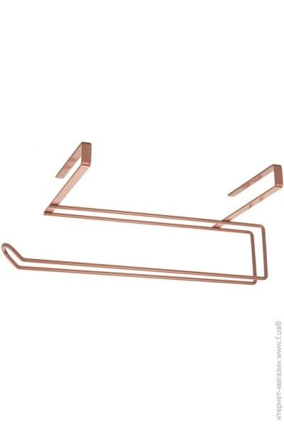  Metaltex 363635 35x18x10