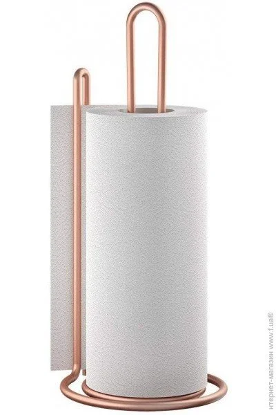  Metaltex 363640