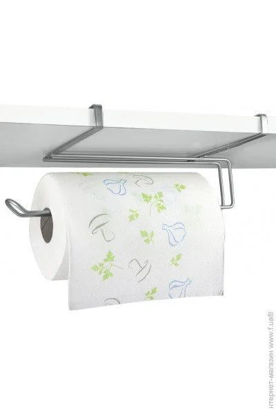  Metaltex Easy Roll 35 (364935)