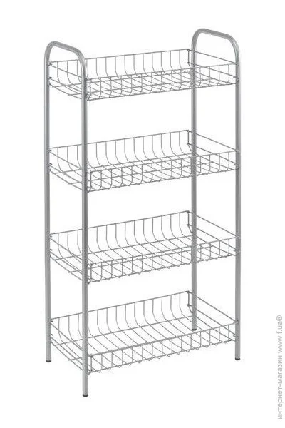  Metaltex 938104 79x23x41