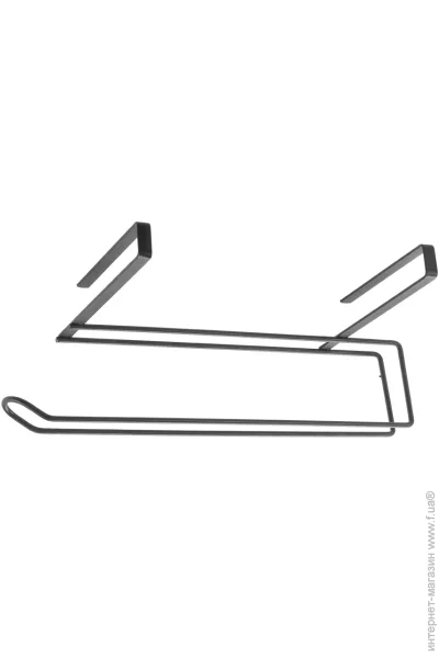     EASY-ROLL LAVA METALTEX (361135)