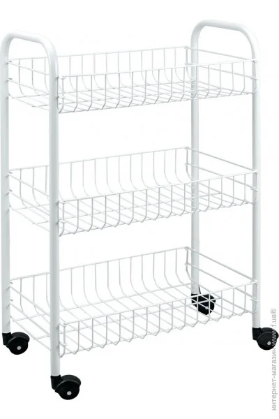  Metaltex Siena 41x23x63 (340633)