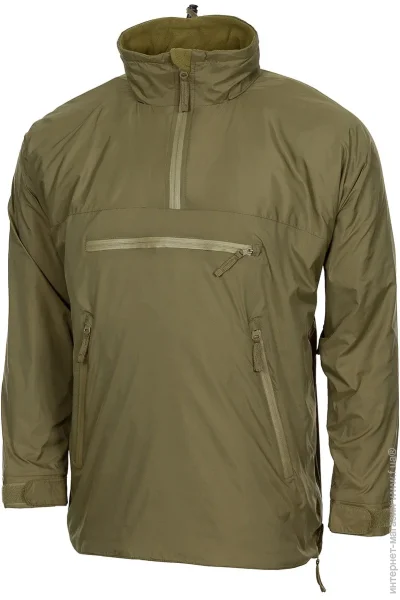 MFH - Lightweight  . XL (12240)