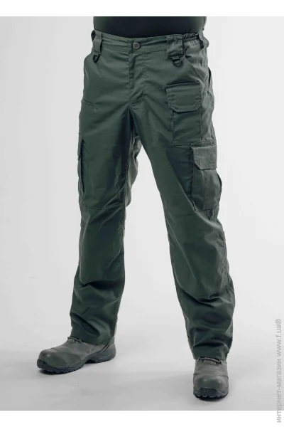  M-Gear     ( 56/4) .XXL