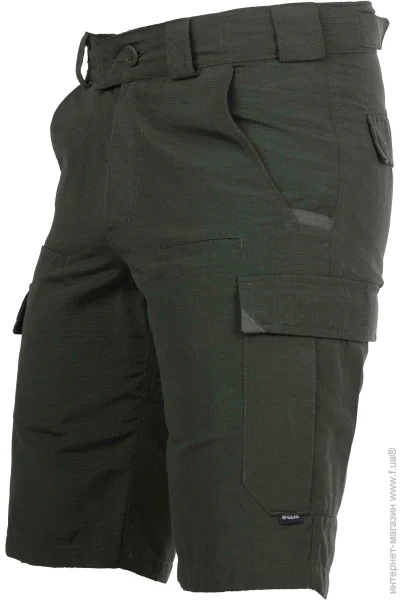 M-Gear  . XL 