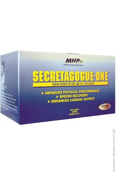  MHP  Secretagogue-One 30   (4384303478)