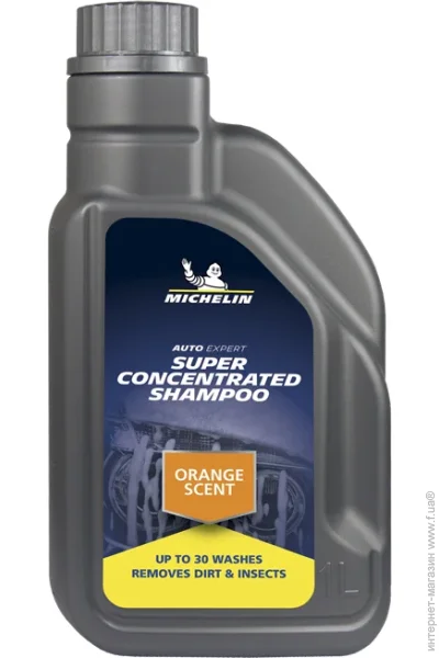  Michelin     1000 (5060428031456)