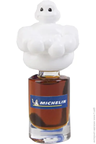   Michelin  ̳-   5 