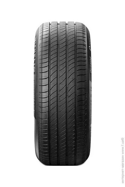 ˳  Michelin e.Primacy 155/70 R19 84Q 
