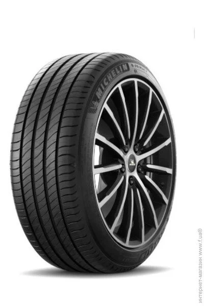   Michelin e.Primacy 205/60R16 92H 
