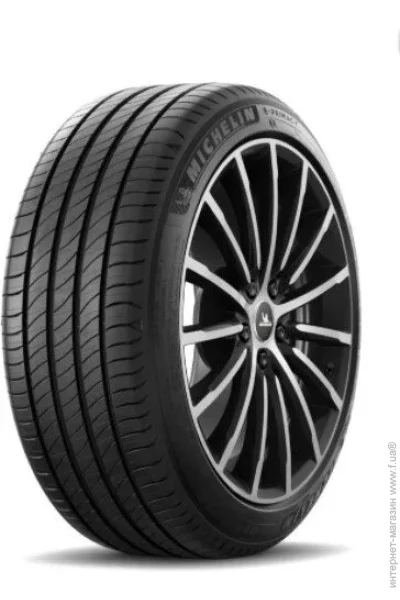   Michelin e.Primacy 205/60R16 96H 
