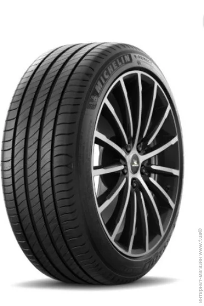 ˳  Michelin e.Primacy 235/50R20 104V 