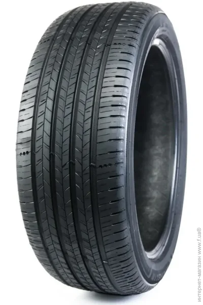   Michelin e.Primacy 2 255/35R19 99W 