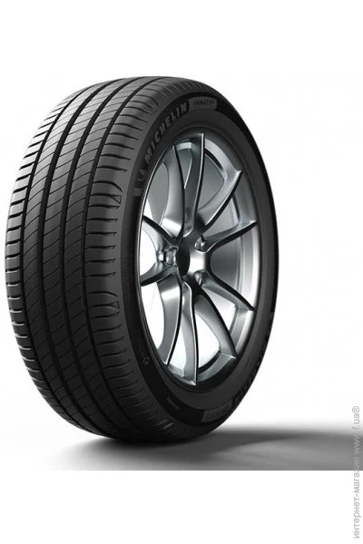   Michelin Primacy 4 205/65R15 94H 