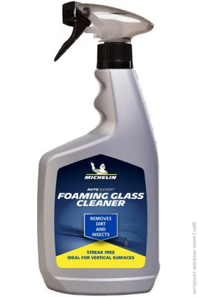  Michelin W31395