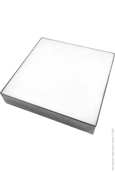 Micro Mobility System    24 4000  -GLORIA-SQUARE- IP40 #513/1 (9163)