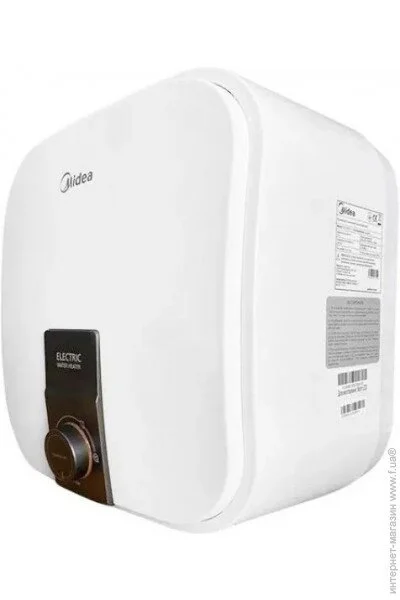  Midea D10-20VI()